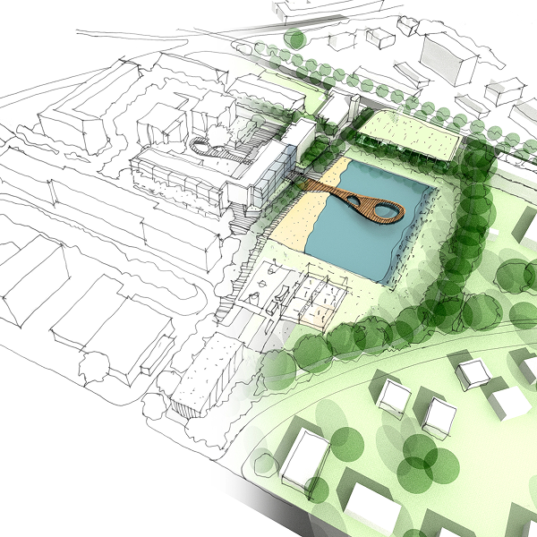 About Aboutsilverpoint