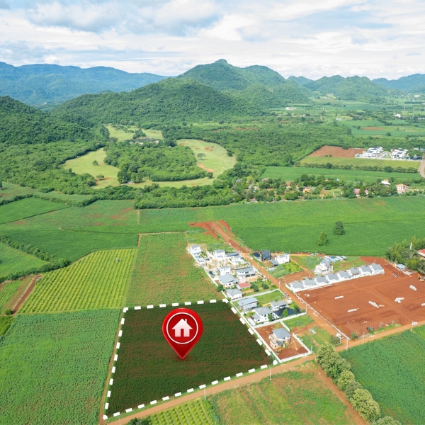 Subdivision Management service in Melbourne