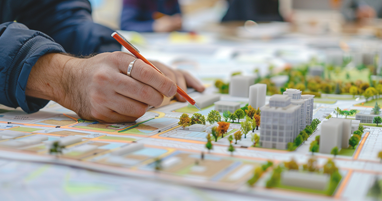 Understanding The Building Permit Process In Melbourne (4) (1)