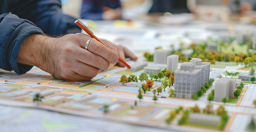 Understanding The Building Permit Process In Melbourne (4) (1)