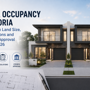 Dual Occupancy Victoria Minimum Land Size, Regulations And Council Approval Guide 2026