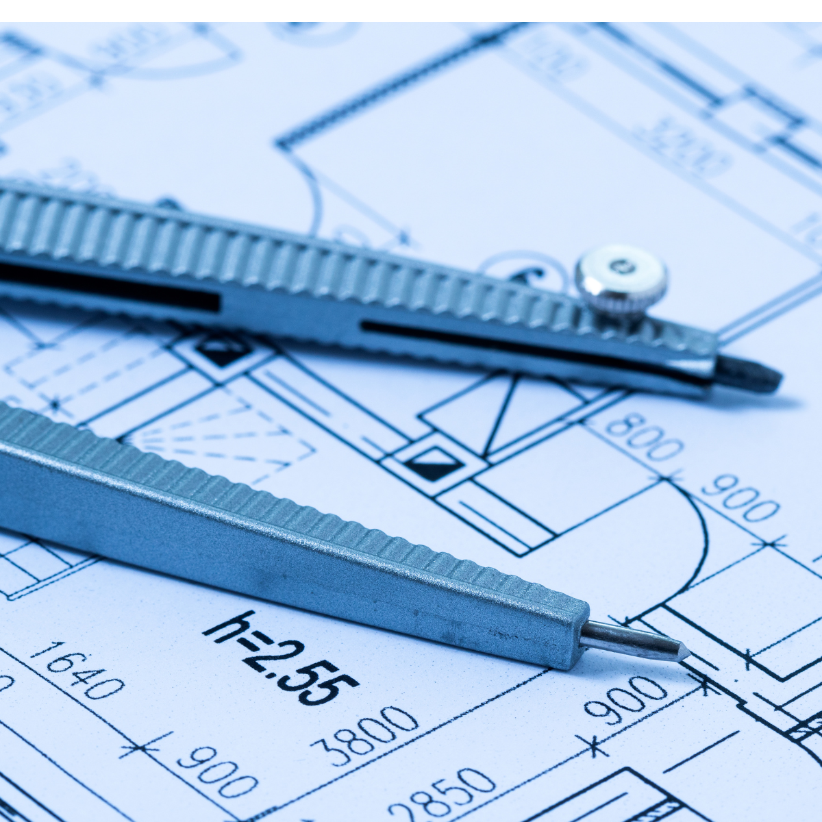 How Should I Prepare for My Building Design Consultation?