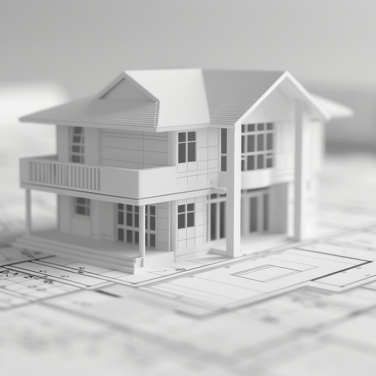 Granny Flat Permit process in melbourne