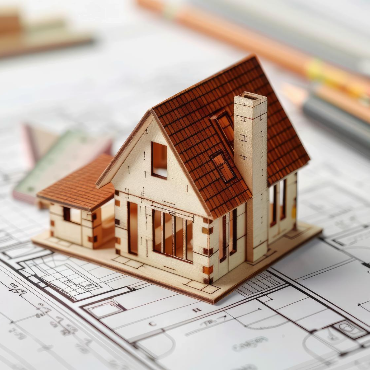 Town Planning Yarra