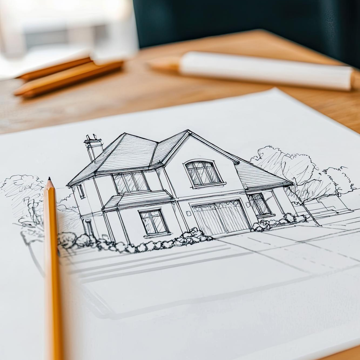 planning consultant Glen Eira