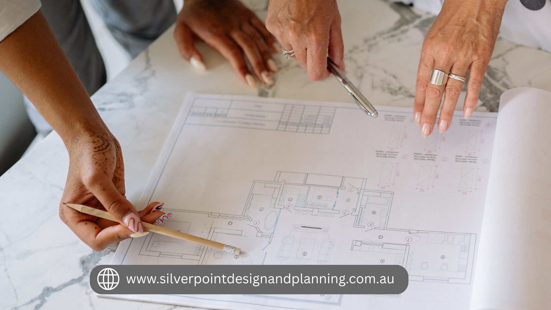 Building Designer's Guide for Building Approval Process and Compliance In Victoria