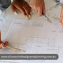 Building Designer's Guide for Building Approval Process and Compliance In Victoria