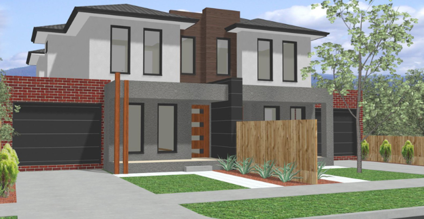 Home Extention Design Service