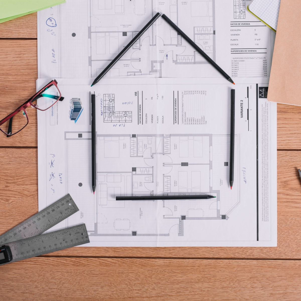 Building designer Frankston