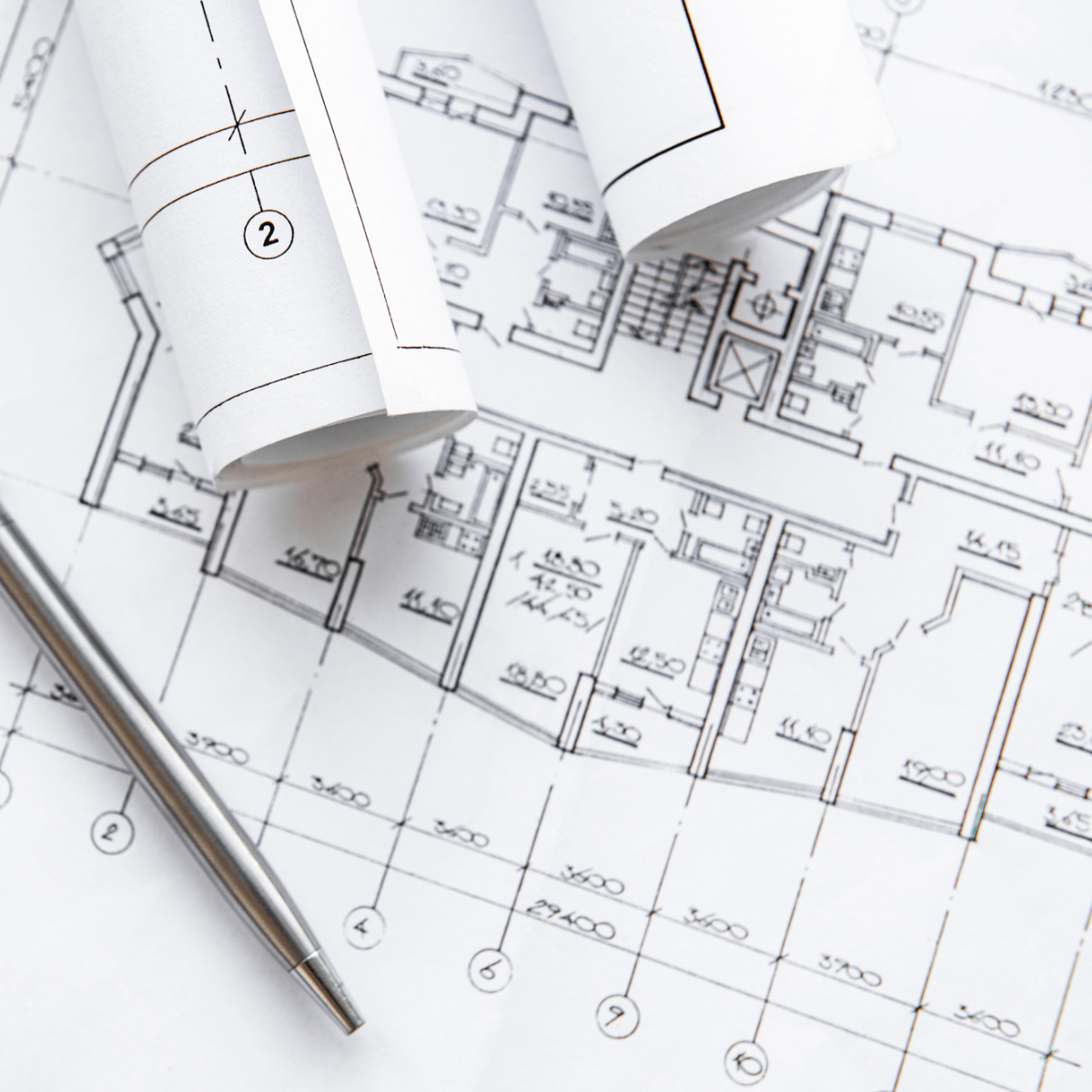 Planning permit consultant Kingston City Council