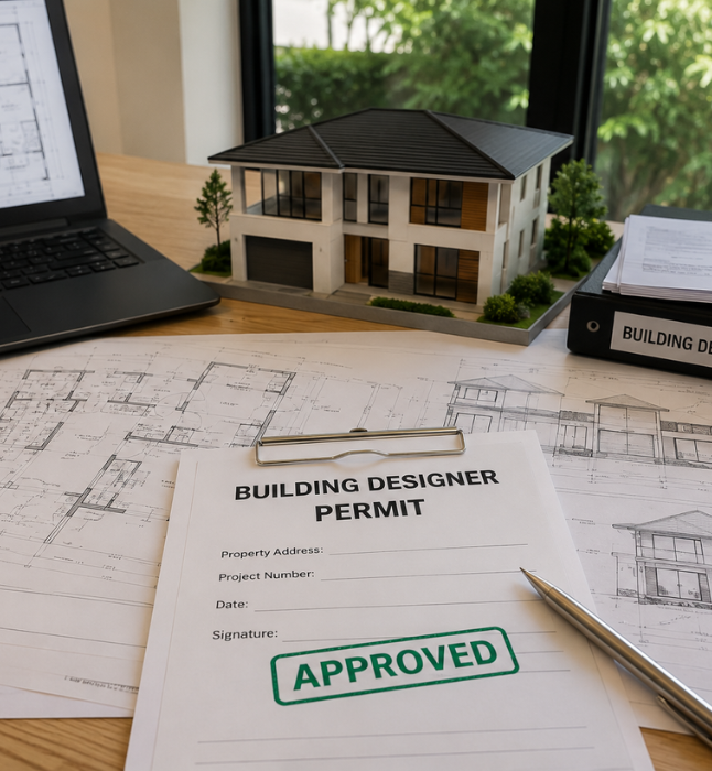 Town Planning Consultant in Melbourne