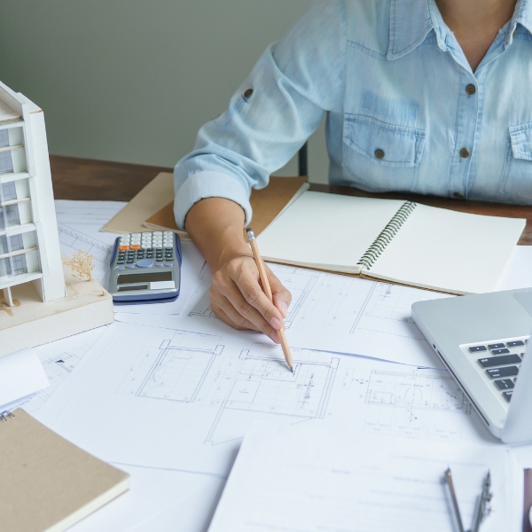 Project Management Service Melbourne