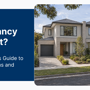 Dual Occupancy Services in Melbourne