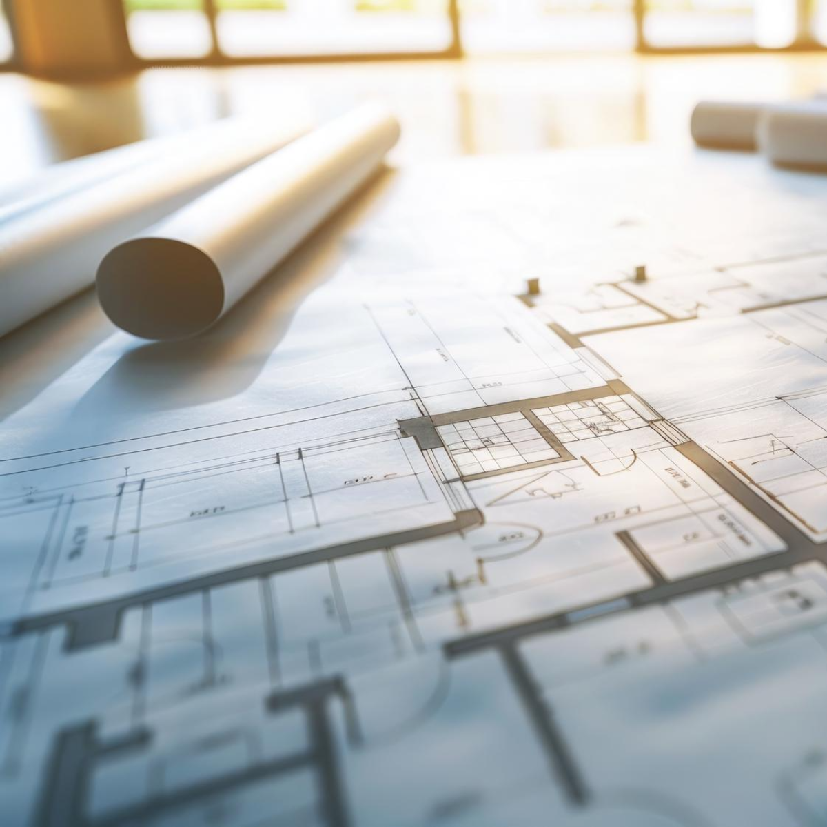 Granny Flat Permit Consultant in Melbourne