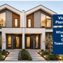 Victoria's 2026 Planning Reforms What The New Rules Mean For Dual Occupancy & Townhouse Approvals