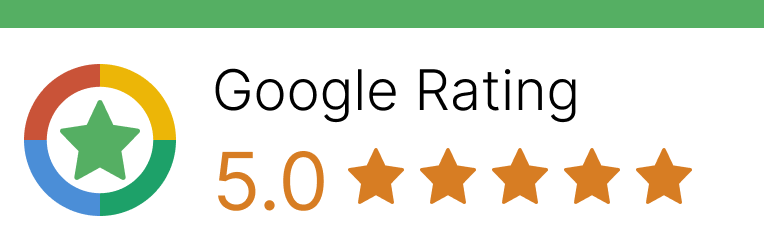 Google Rating (1)