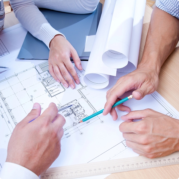 Subdivision Management service in Melbourne