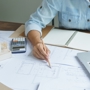 Everything You Need to Know About the Construction Project Management Process
