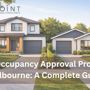 Dual Occupancy Approval Process In Melbourne A Complete Guide