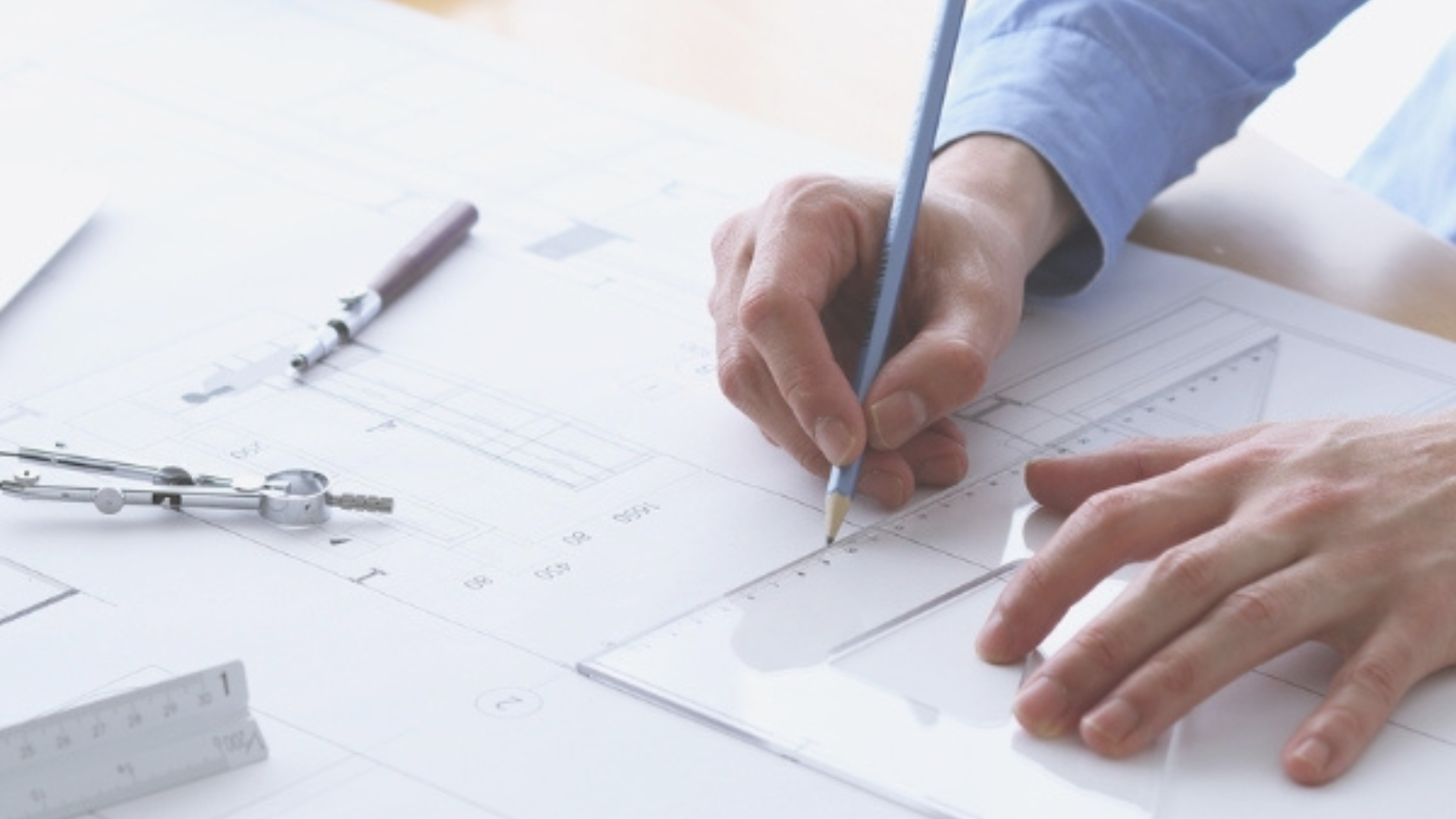 Common Reasons Council Rejects Town Planning Applications, And How To Avoid Them (1)