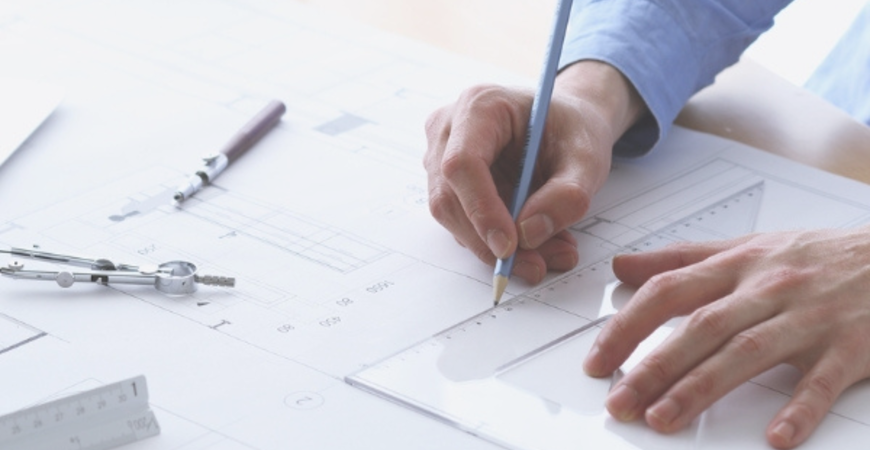 Common Reasons Council Rejects Town Planning Applications, And How To Avoid Them (1)