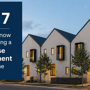 Townhouse Development