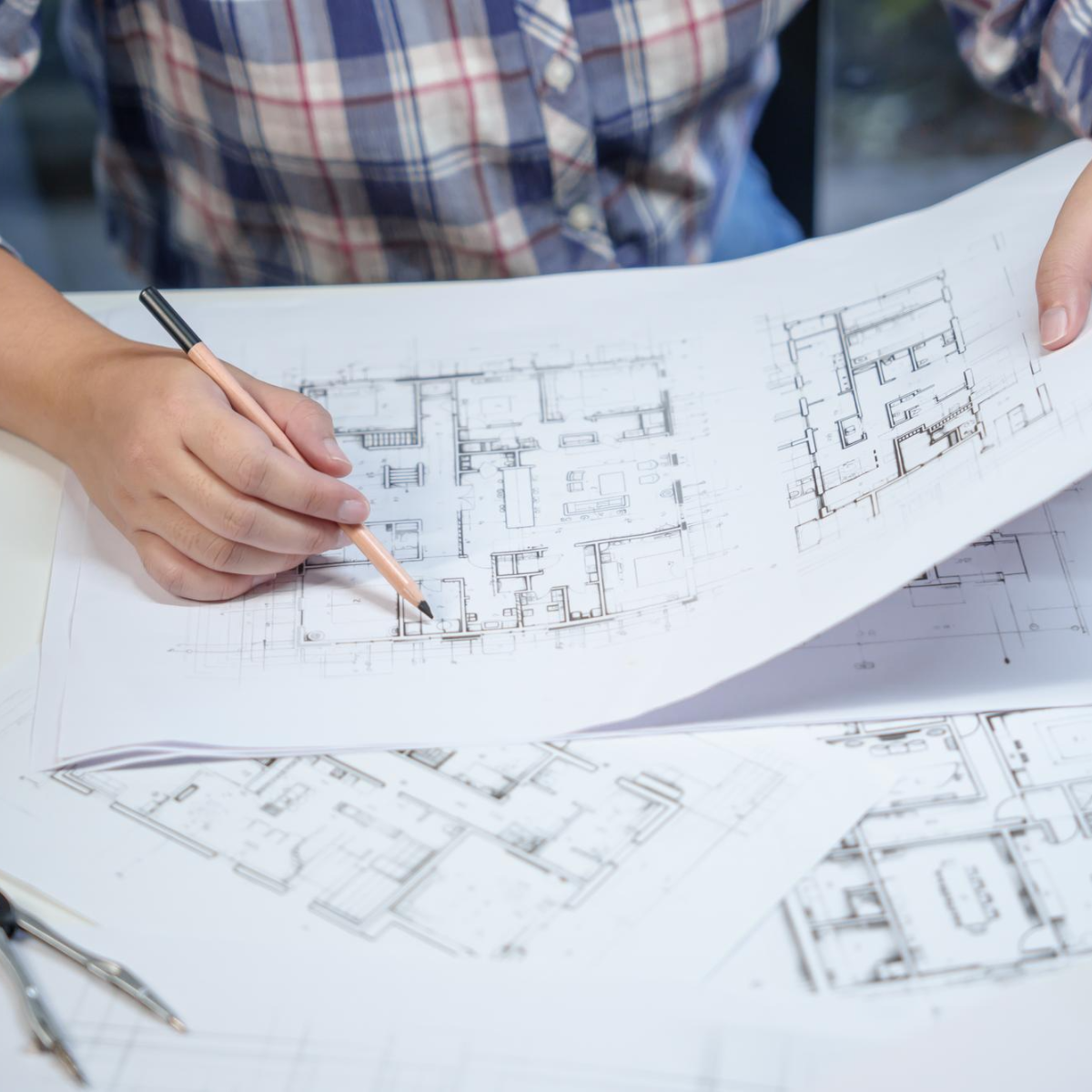 Town Planning Port Phillip