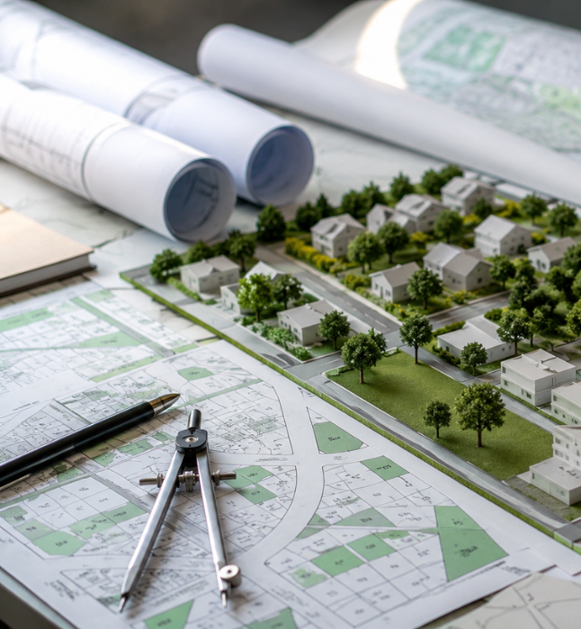 Building designer whitehorse