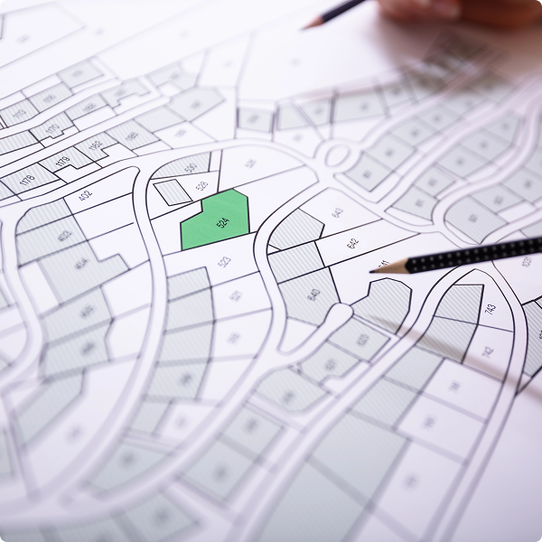 Town Planning Consultant in Melbourne