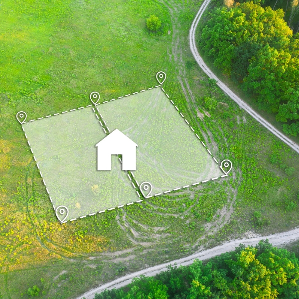 Subdivision Management Consultant in Melbourne