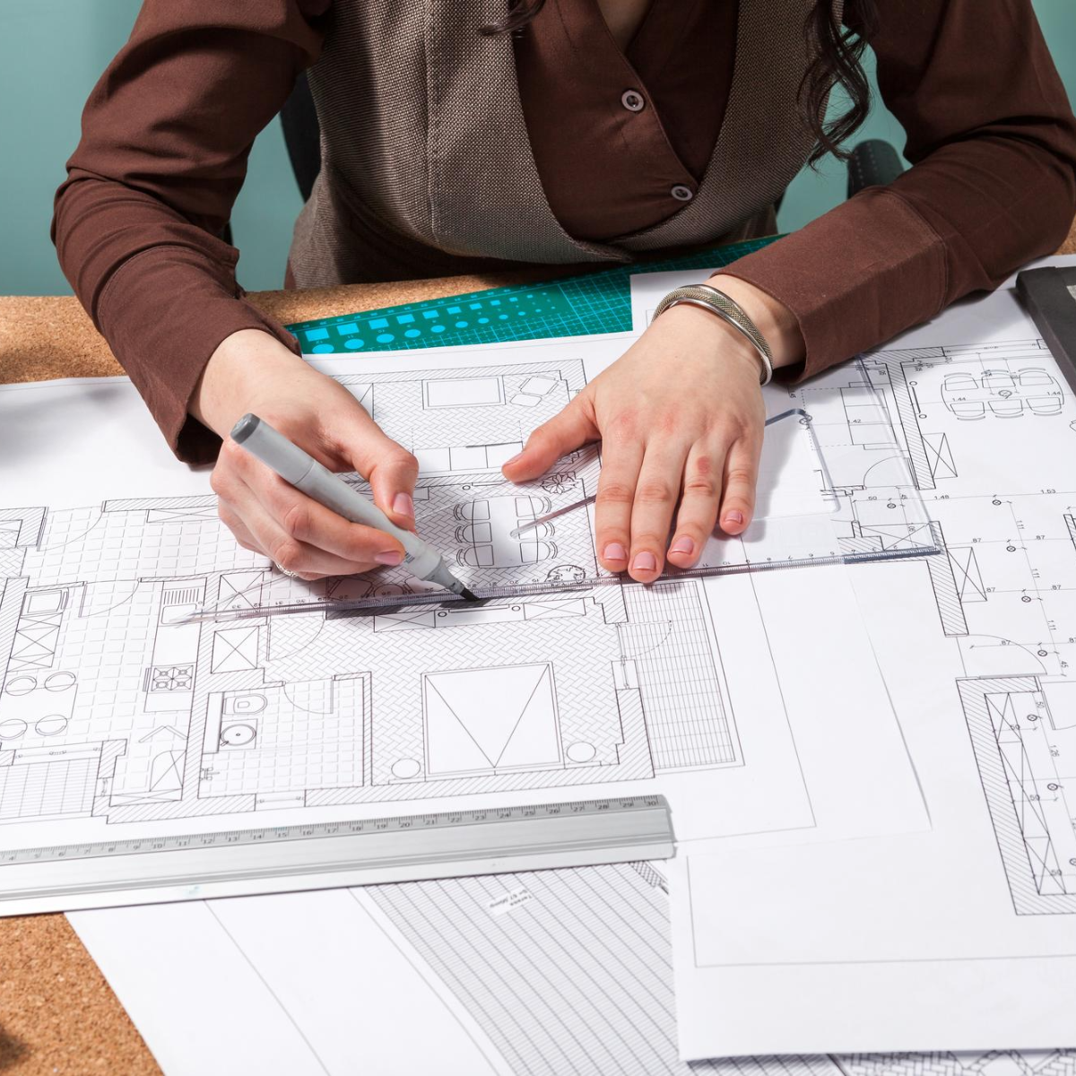 Granny Flat Services in Melbourne