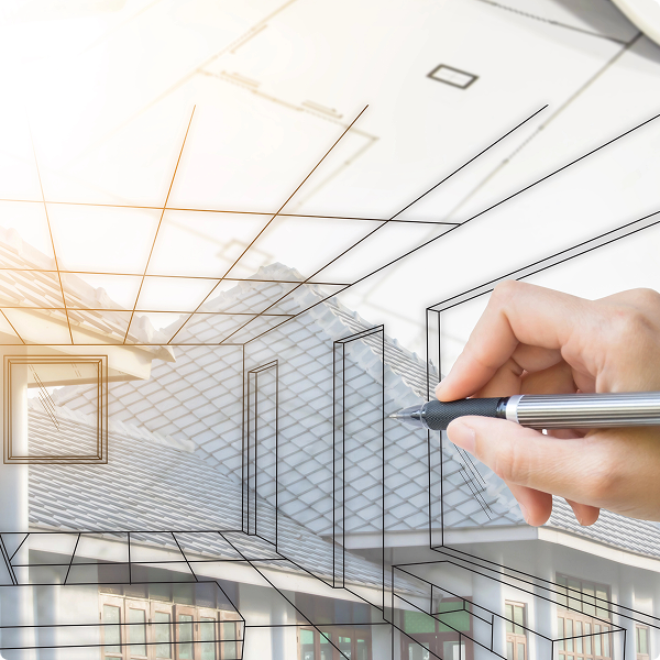Architectural  Design Services in melbourne