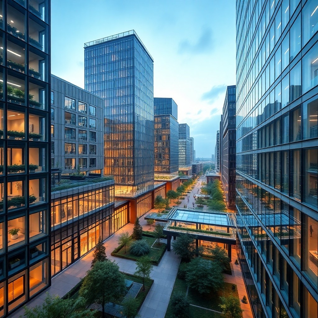 028Aeca6eb0e074aaf14850e58573ce86516ca5