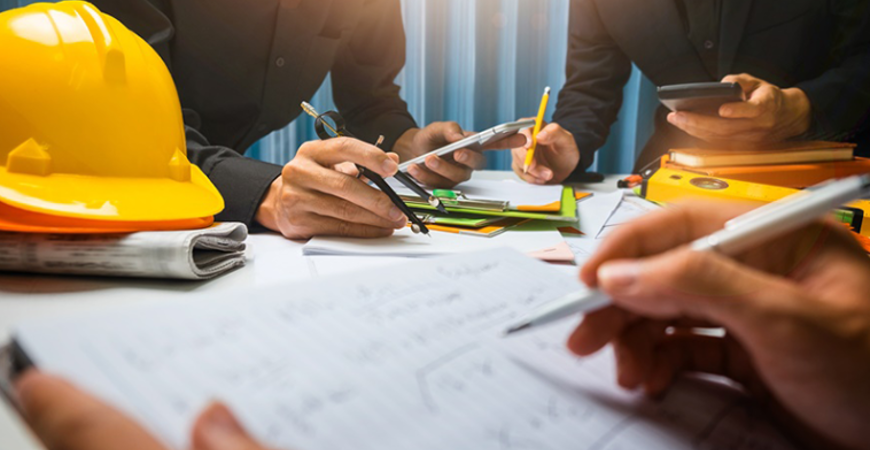 Understanding The Building Permit Process In Melbourne (6)