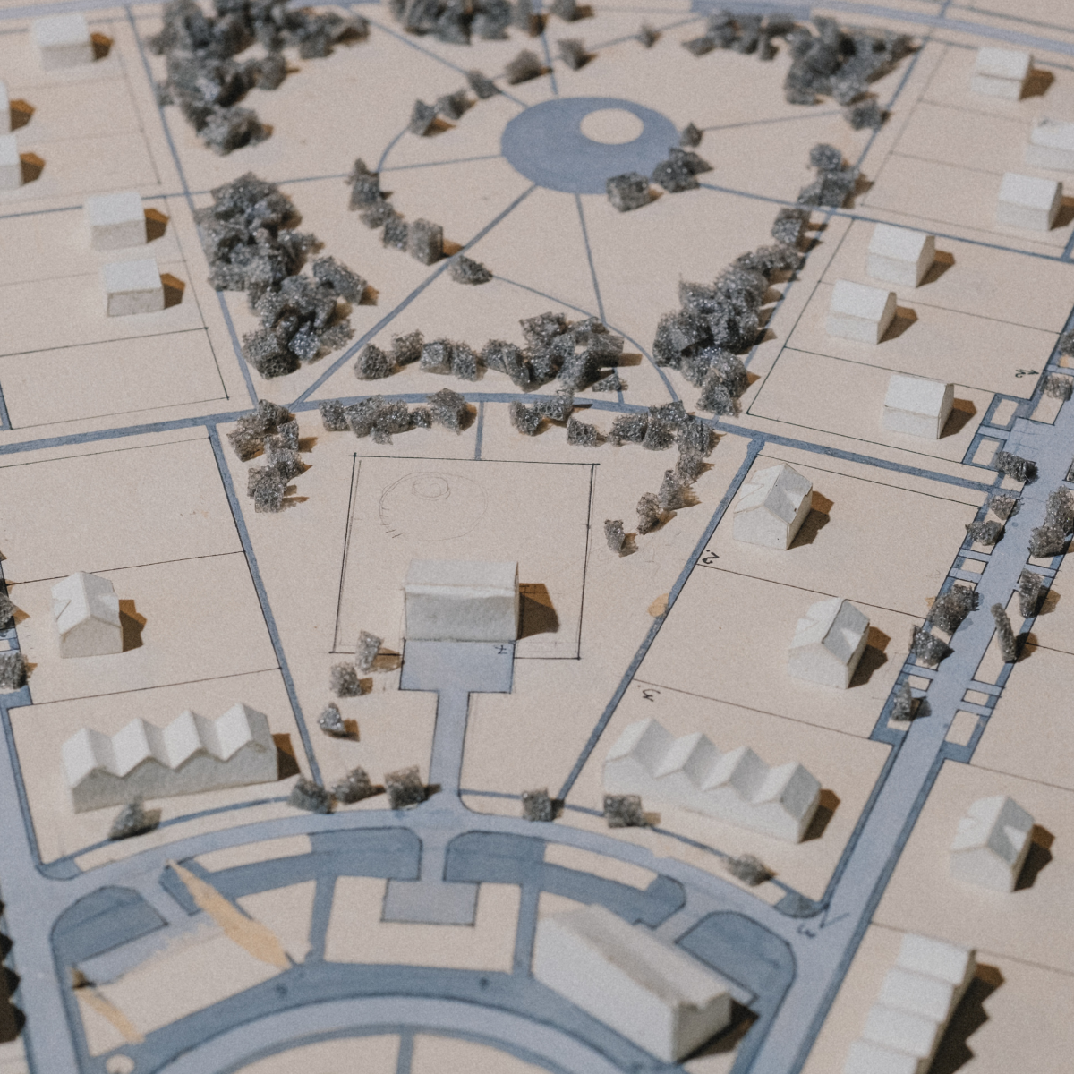 What Information Do You Need to Give Building Designer?