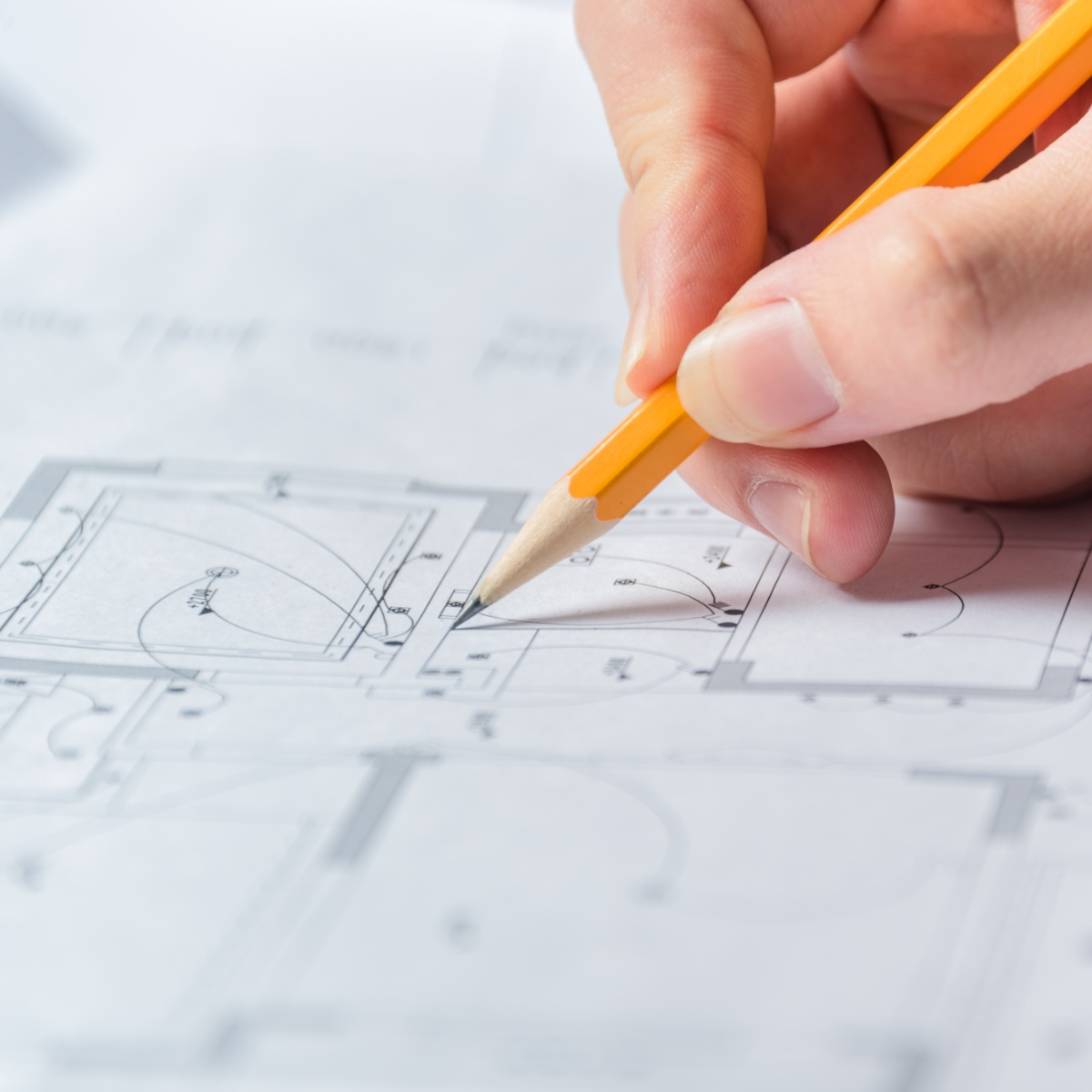 How Does Planning Permit Approval Time Affect the Overall Timeline?